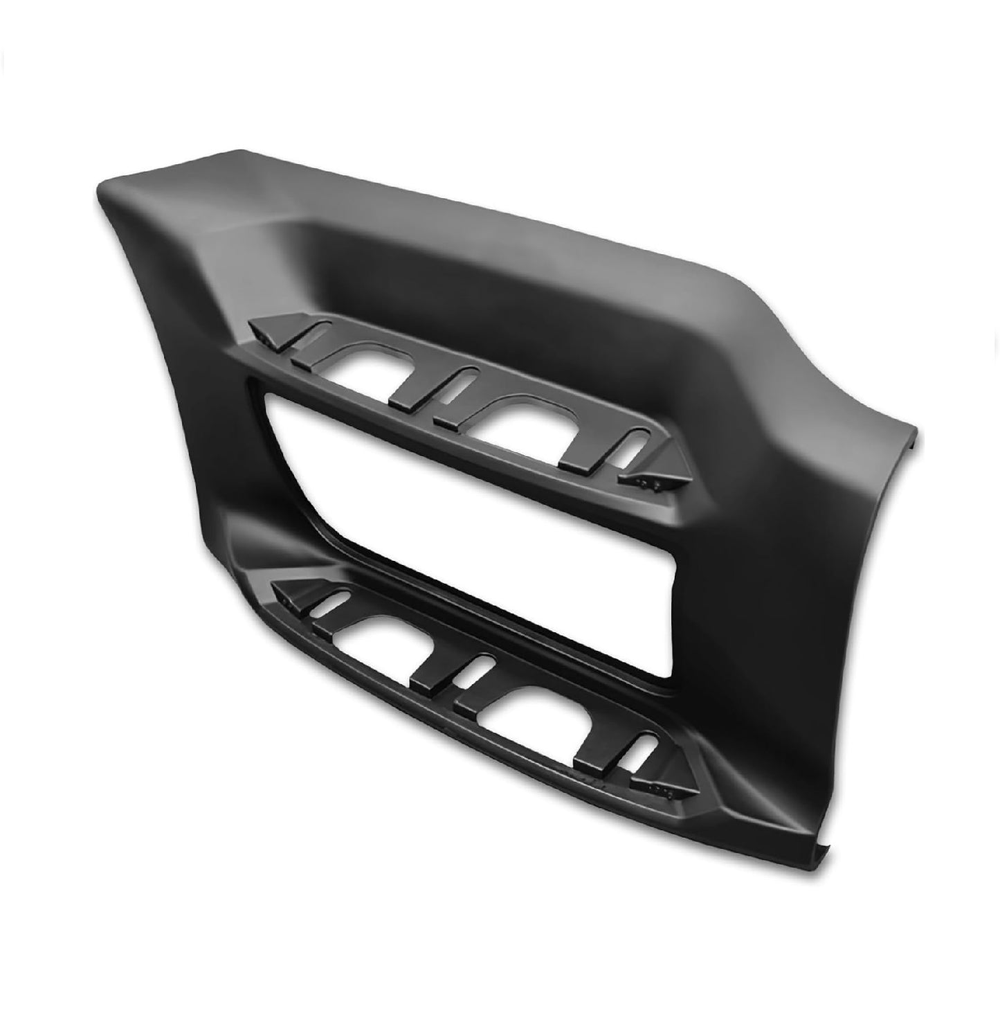 Plastic Front Step Fairing for 2013-2021 Peterbilt 579