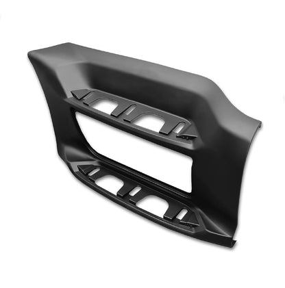 Plastic Front Step Fairing for 2013-2021 Peterbilt 579