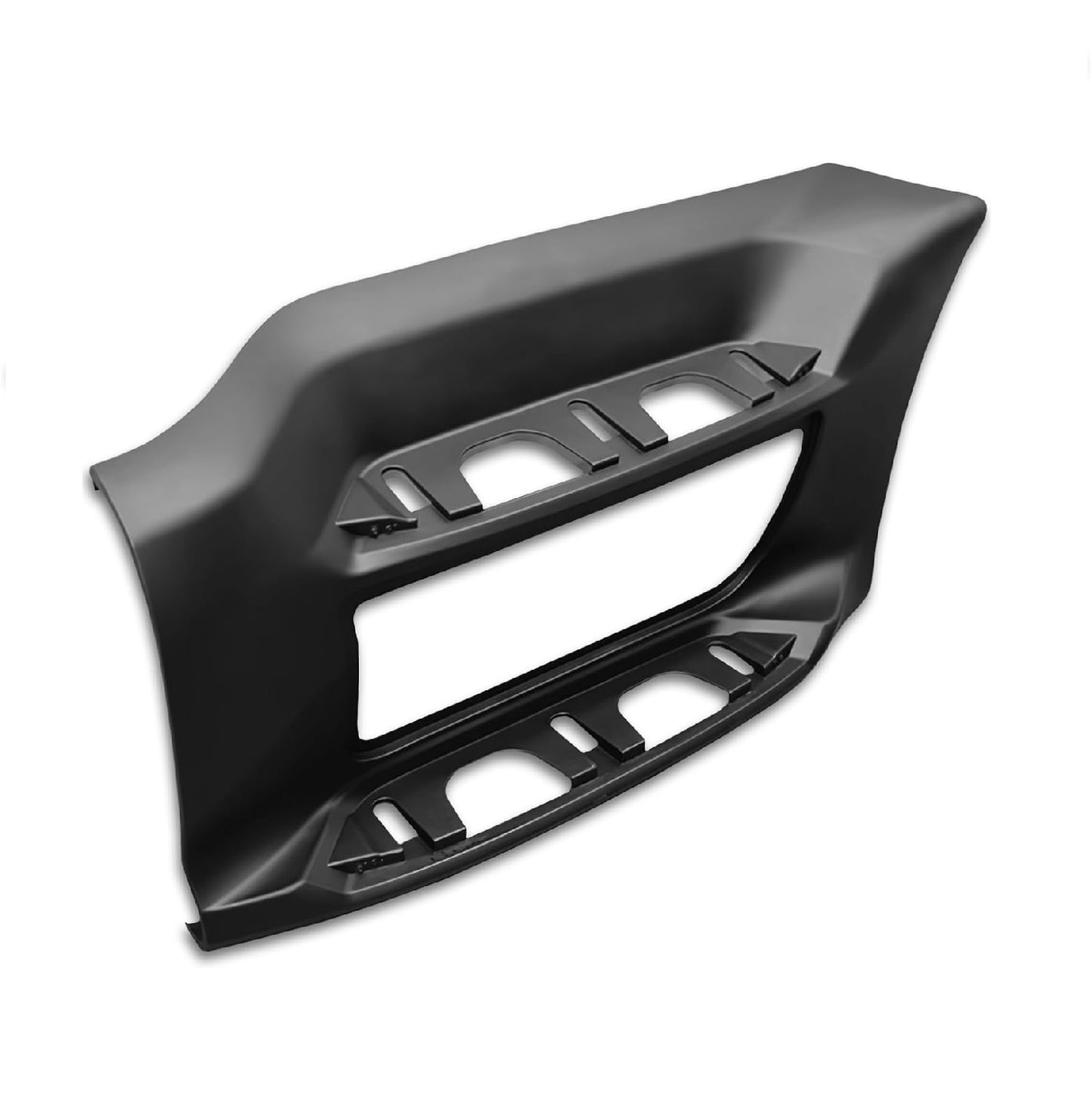 Plastic Front Step Fairing for 2013-2021 Peterbilt 579