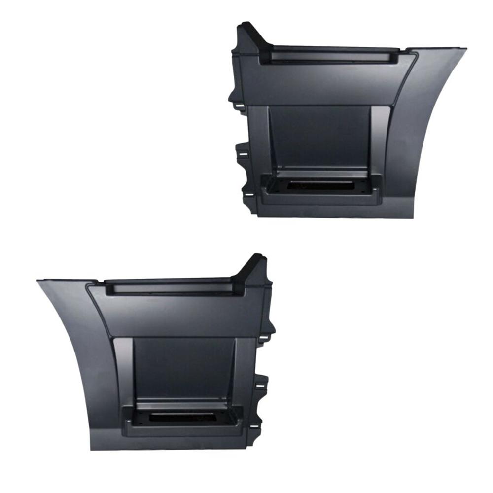 Rear Step Fairing Panel for Volvo Truck VNL 2004-2017  Driver (LH) & Passenger (RH) Side 75CM