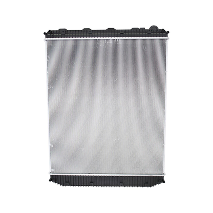 For Volvo VN/VNL 2004-2017 Radiator