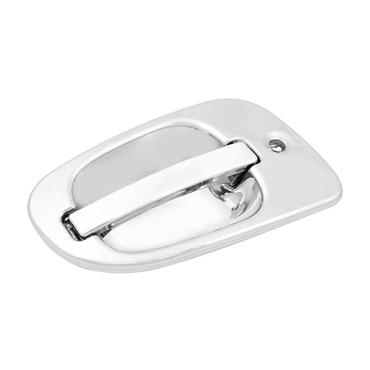 Freightliner Cascadia 2008-2017 door Handle Chrome