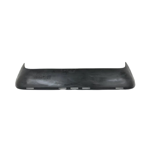 Sun visor for Volvo VNL 2007-2017