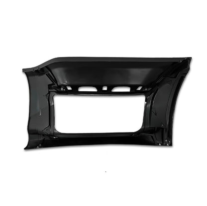 Plastic Front Step Fairing for 2013-2021 Peterbilt 579