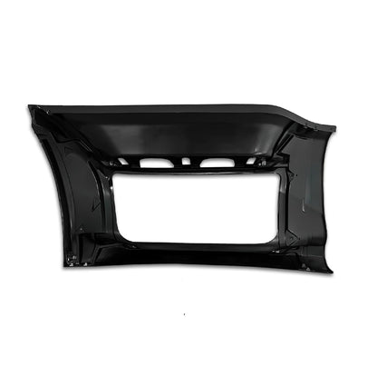 Plastic Front Step Fairing for 2013-2021 Peterbilt 579