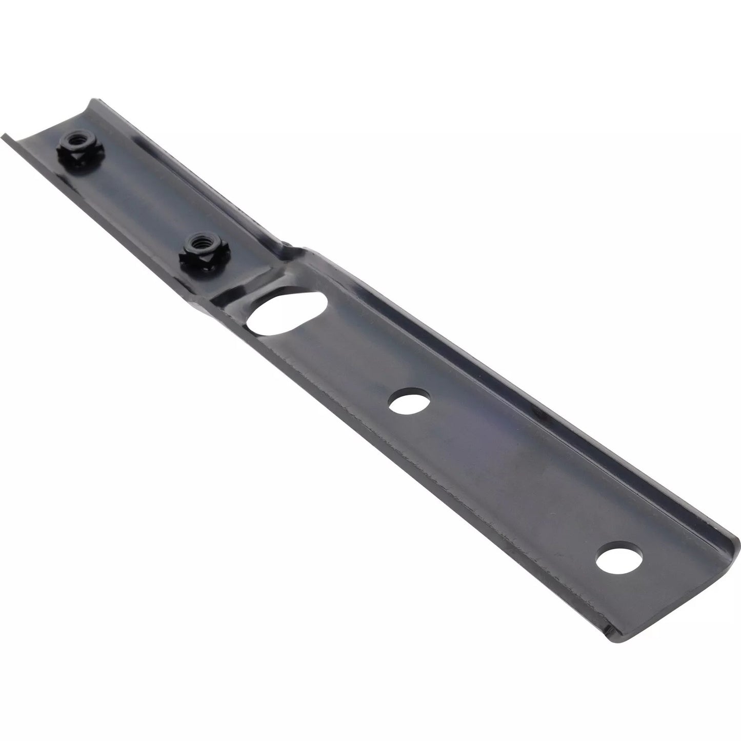 Front Bumper Bracket for 2018-2024 Freightliner Cascadia