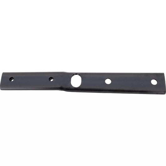 Front Bumper Bracket for 2018-2024 Freightliner Cascadia