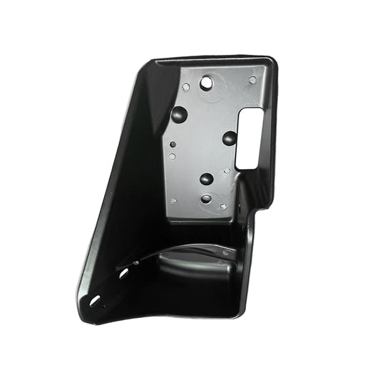 Bumper Mounting Bracket for 2018-2024 Freightliner Cascadia