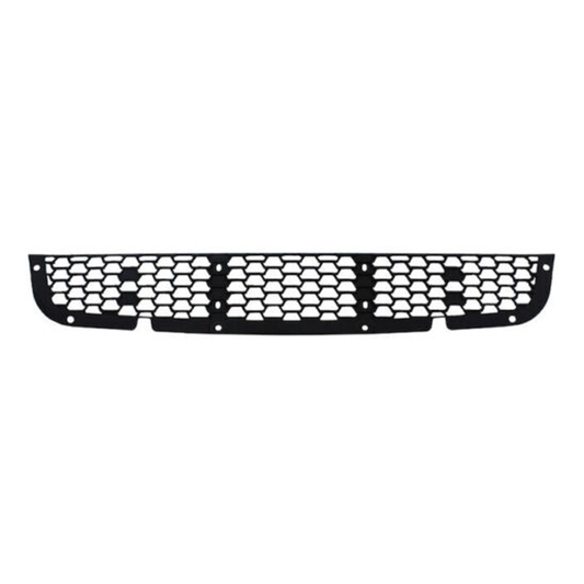 For 2018-2023 Freightliner Cascadia Current Center Bumper Lower Grille