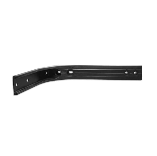 Low Wind Cab Fairing Support Bracket for Volvo VNL 82728020