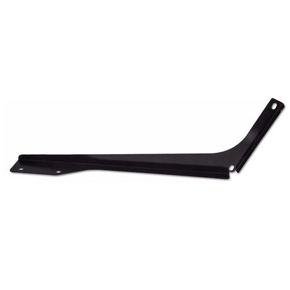 Middle Wind Cab Fairing Support Bracket for Volvo VNL 2004-2017