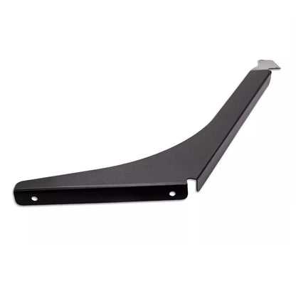 Upper Lower Wind Cab Fairing Support Bracket for Volvo VNL 2004-2017