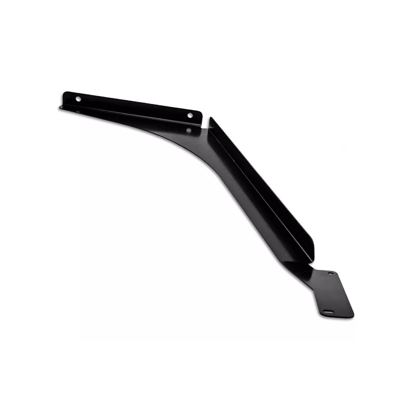 Upper Lower Wind Cab Fairing Support Bracket for Volvo VNL 2004-2017