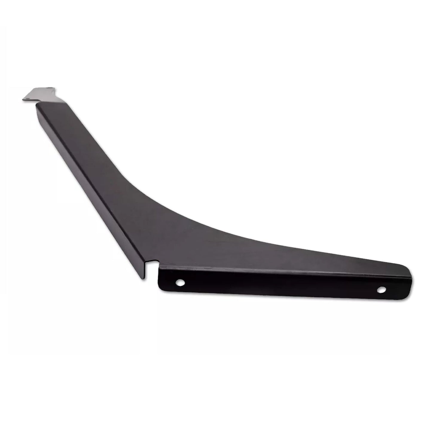 Upper Lower Wind Cab Fairing Support Bracket for Volvo VNL 2004-2017