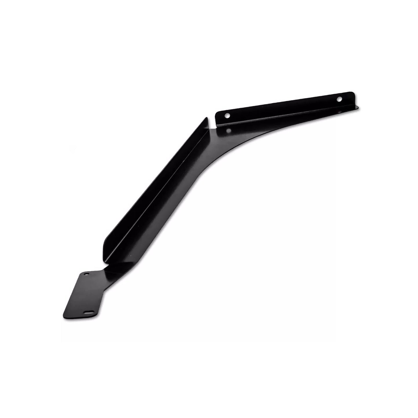 Upper Lower Wind Cab Fairing Support Bracket for Volvo VNL 2004-2017