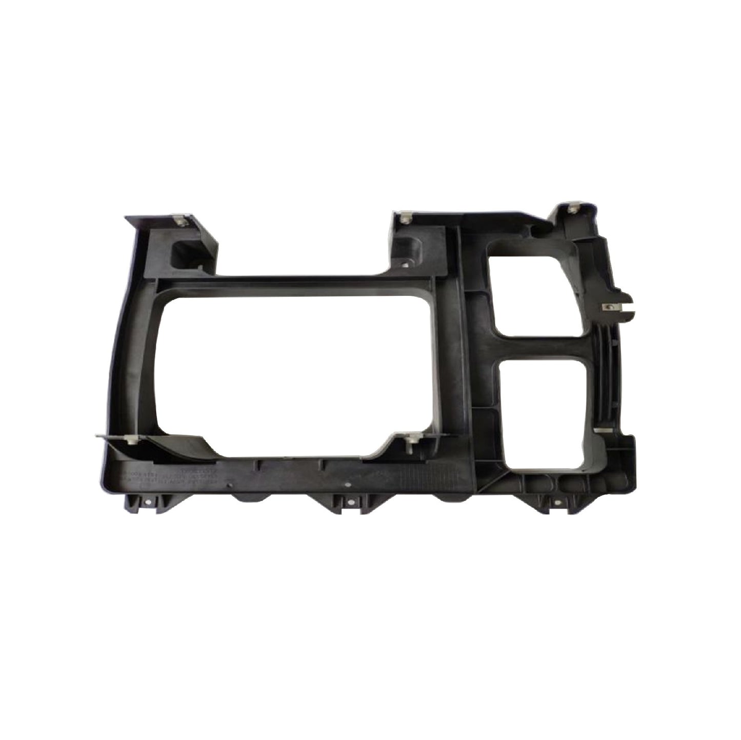 SIDE FAIRING SUPPORT BRACKET for VOLVO VNL 2018+