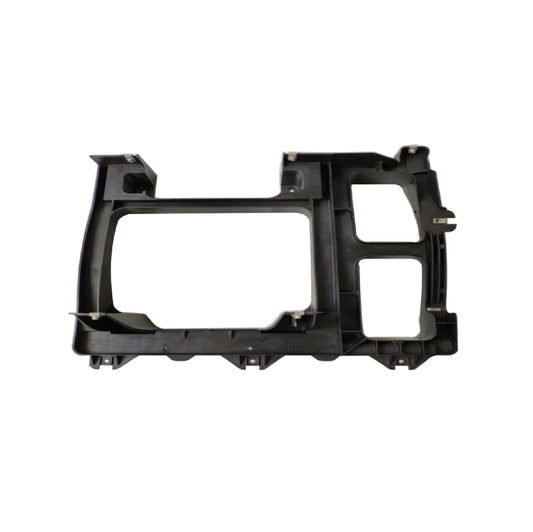 SIDE FAIRING SUPPORT BRACKET for VOLVO VNL 2018+