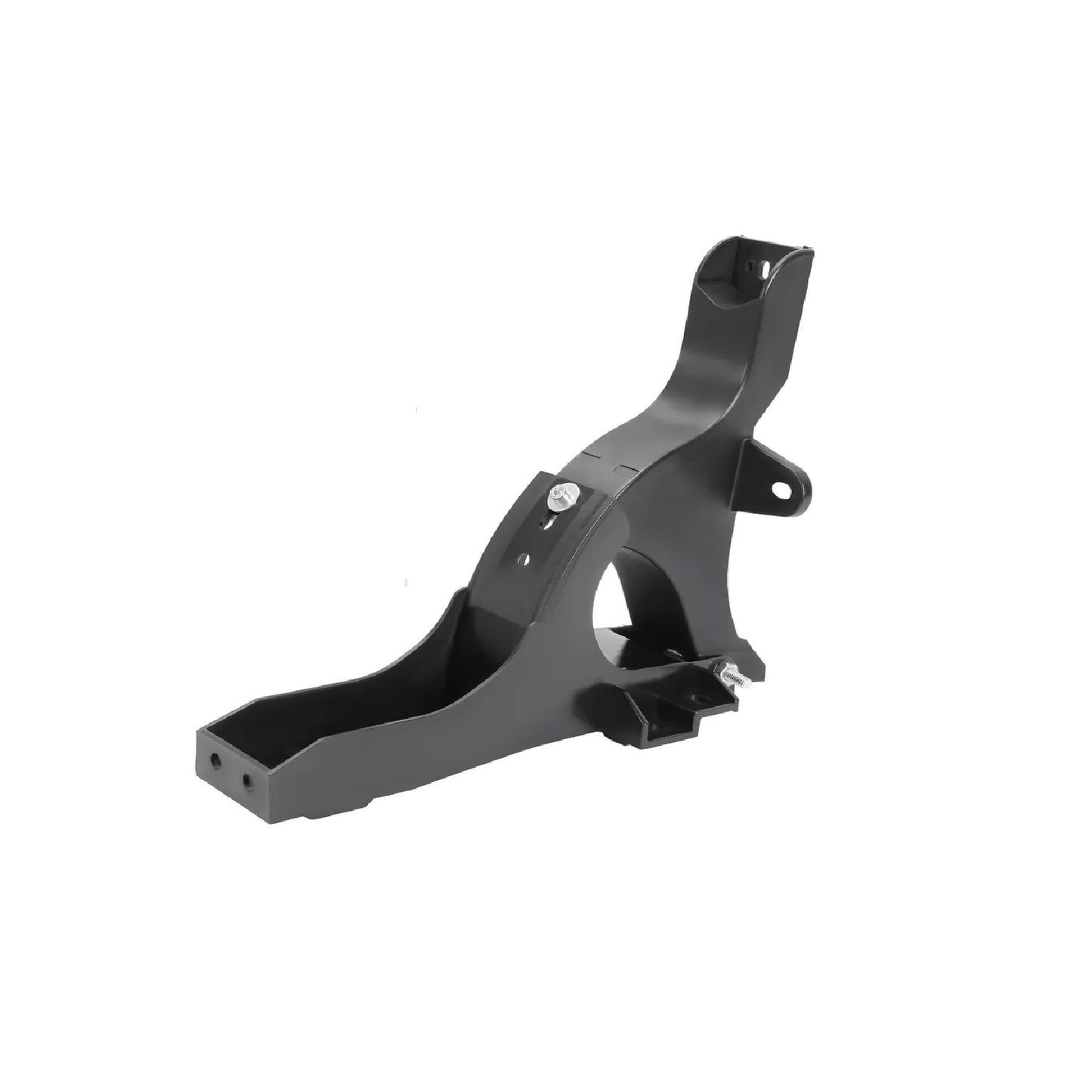 Sleeper fairing/cab fairing support bracket hinge L1,L2,L3,R1,R2,R3 for Freightliner Cascadia 2008-2017