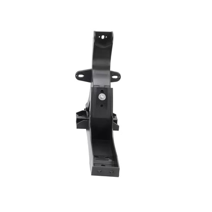 Sleeper fairing/cab fairing support bracket hinge L1,L2,L3,R1,R2,R3 for Freightliner Cascadia 2008-2017