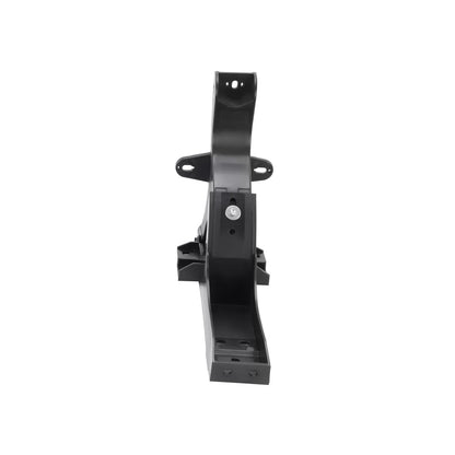 Sleeper fairing/cab fairing support bracket hinge L1,L2,L3,R1,R2,R3 for Freightliner Cascadia 2008-2017