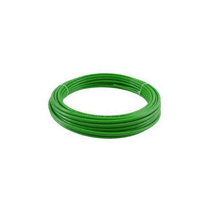 DOT Single Layer Air Hose- PA12