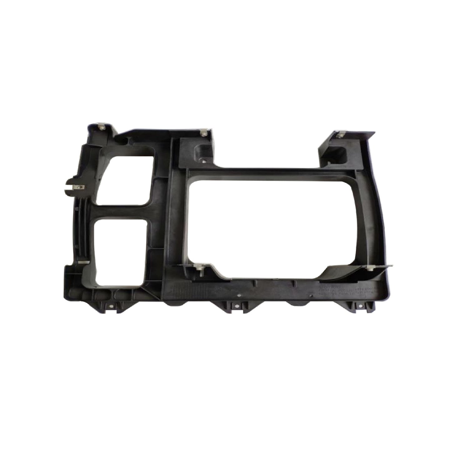 SIDE FAIRING SUPPORT BRACKET for VOLVO VNL 2018+