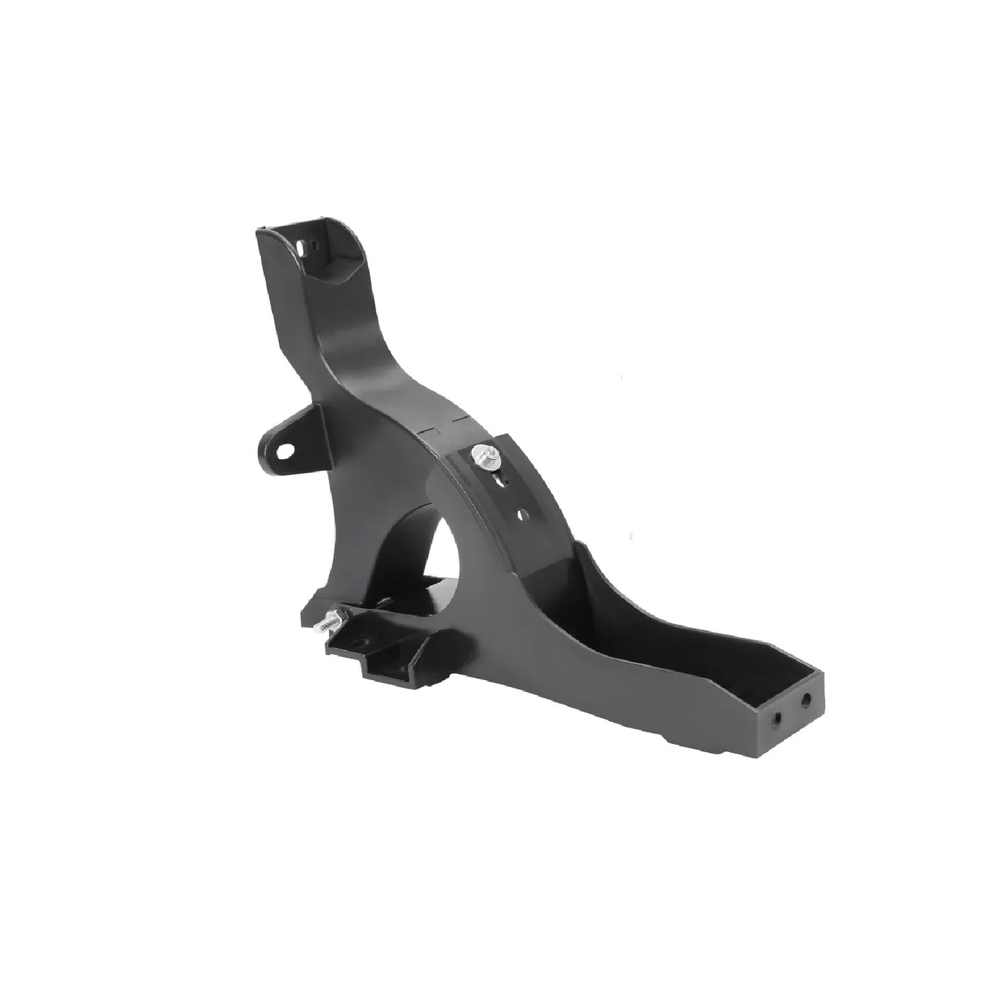 Sleeper fairing/cab fairing support bracket hinge L1,L2,L3,R1,R2,R3 for Freightliner Cascadia 2008-2017